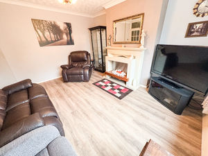 Photo 6- click for photo gallery